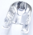 Reflector - C00332896 Reflector [Whirlpool Indesit]